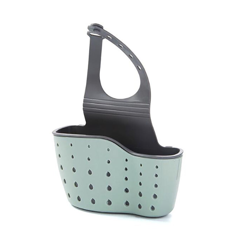 Portable Hanging Basket Storage Gadget sariiholidaycouture