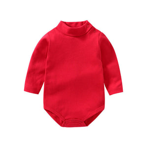 baby clothes sariiholidaycouture