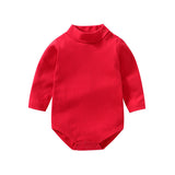 baby clothes sariiholidaycouture