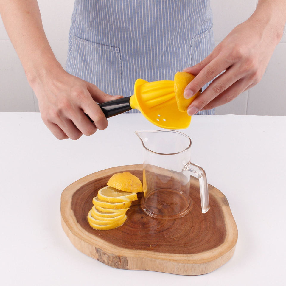 Creative Kitchen Gadget Manual Juicer sariiholidaycouture