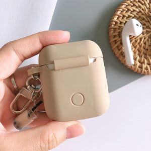 Milk tea gadget storage case sariiholidaycouture