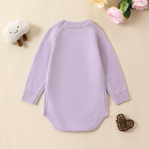 Autumn Clothes Baby Clothes sariiholidaycouture