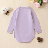 Autumn Clothes Baby Clothes sariiholidaycouture