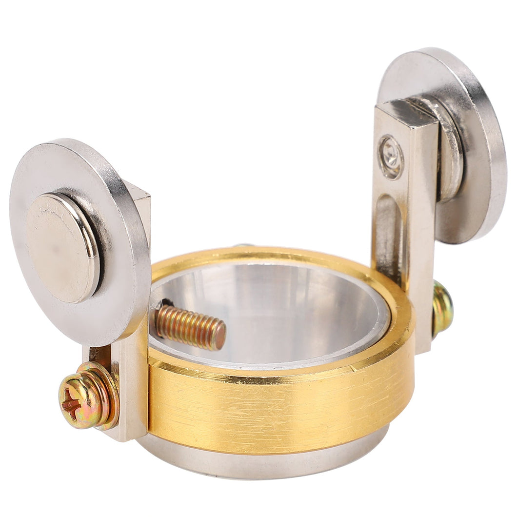 Cutting Roller Guide Wheel Spacer High Speed Steel sariiholidaycouture