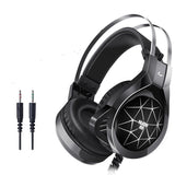 Headphones for video games sariiholidaycouture
