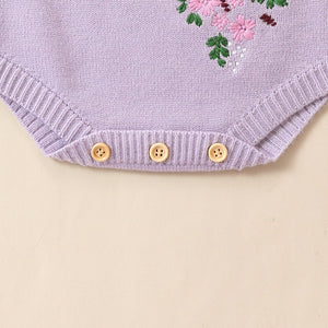 Autumn Clothes Baby Clothes sariiholidaycouture