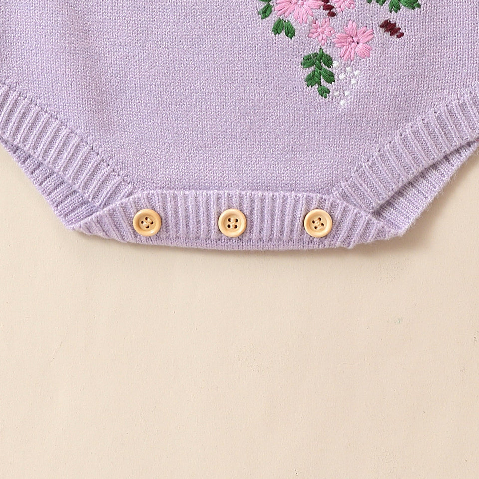Autumn Clothes Baby Clothes sariiholidaycouture