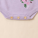 Autumn Clothes Baby Clothes sariiholidaycouture