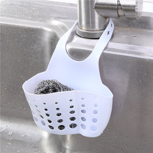 Portable Hanging Basket Storage Gadget sariiholidaycouture