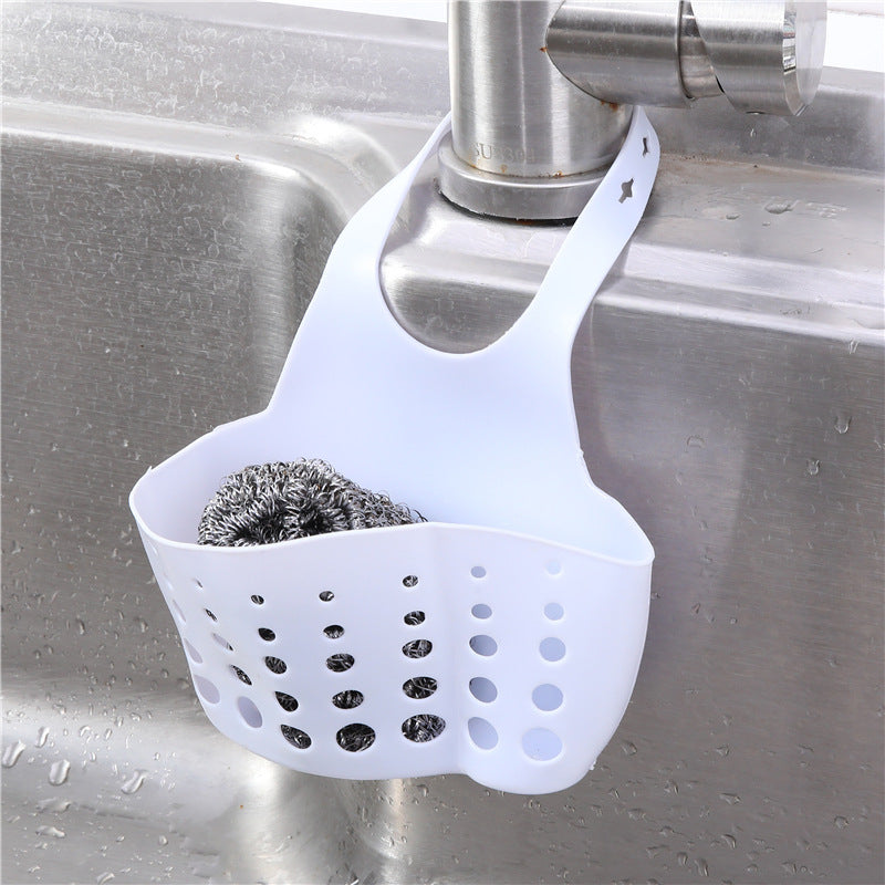Portable Hanging Basket Storage Gadget sariiholidaycouture