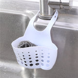 Portable Hanging Basket Storage Gadget sariiholidaycouture