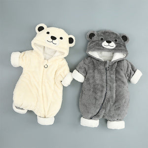 Clothes Plus Cotton Onesies sariiholidaycouture