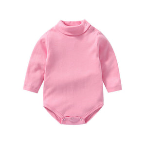 baby clothes sariiholidaycouture