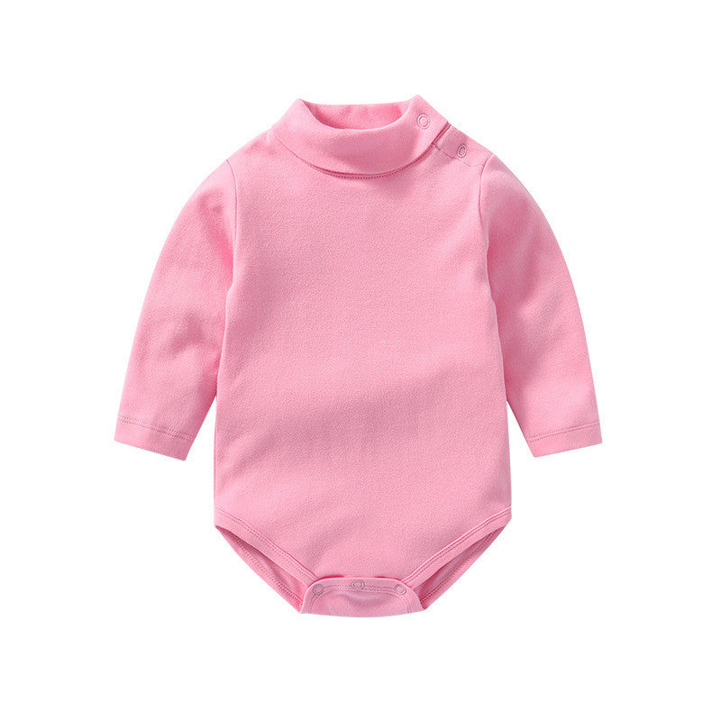baby clothes sariiholidaycouture