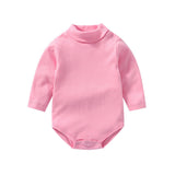 baby clothes sariiholidaycouture