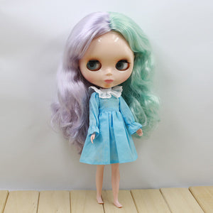 Baby clothes sariiholidaycouture