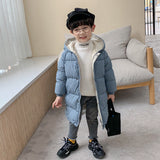 Thicken baby clothes sariiholidaycouture