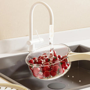 Fruit Drain Basket sariiholidaycouture