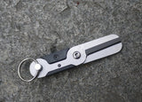 Outdoor Portable Survival Climbing Gadget Scissors sariiholidaycouture