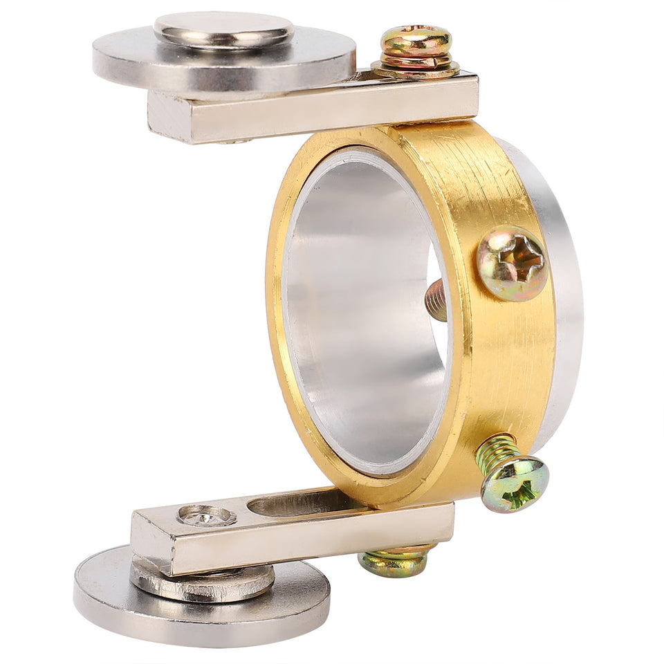 Cutting Roller Guide Wheel Spacer High Speed Steel sariiholidaycouture