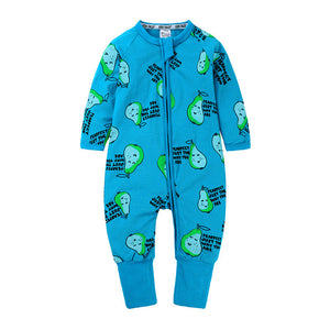 Baby cotton clothes sariiholidaycouture