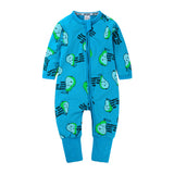 Baby cotton clothes sariiholidaycouture