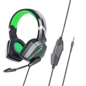 Mobile Phones Headphones Esports sariiholidaycouture