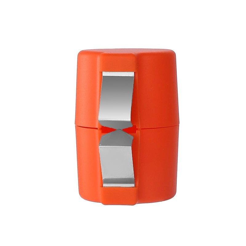 Egg Shell Opener Kitchen Accessories sariiholidaycouture