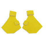Pet Duck Feet Protective Shoes sariiholidaycouture