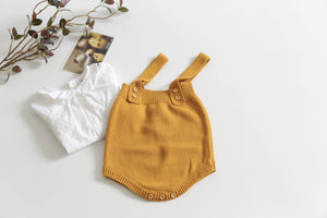 Newborn Baby Boys Clothes sariiholidaycouture