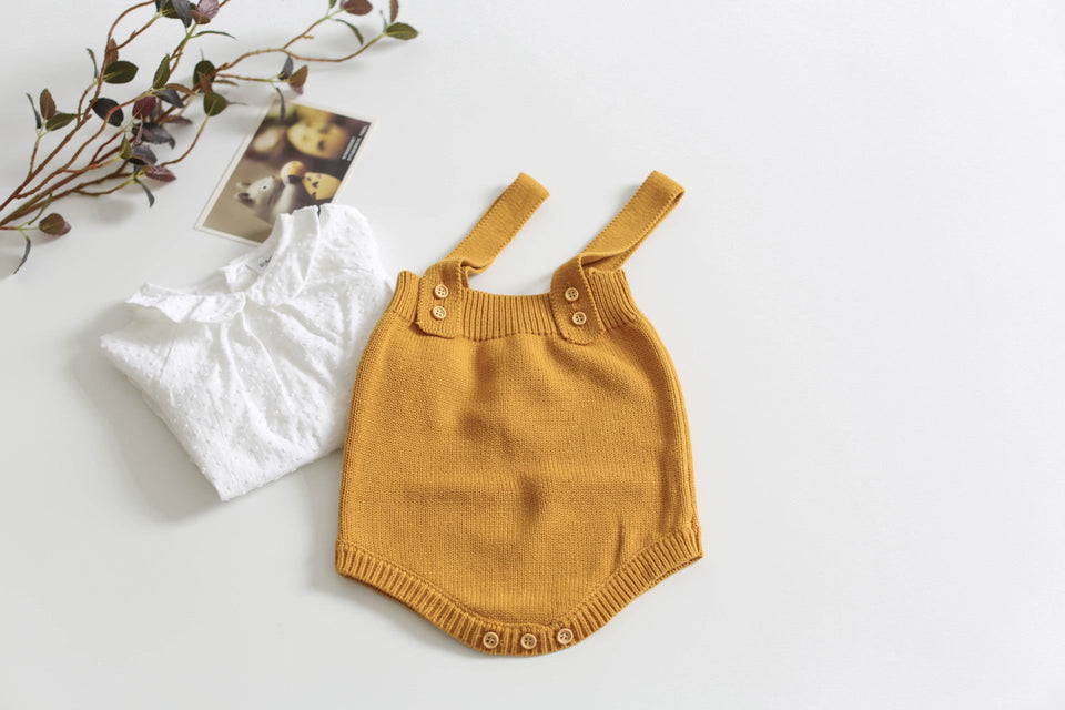 Newborn Baby Boys Clothes sariiholidaycouture