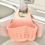 Portable Hanging Basket Storage Gadget sariiholidaycouture