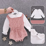 Baby clothes set sariiholidaycouture
