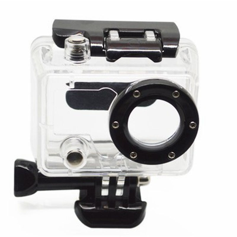 Sports camera accessories sariiholidaycouture