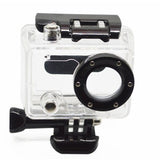 Sports camera accessories sariiholidaycouture