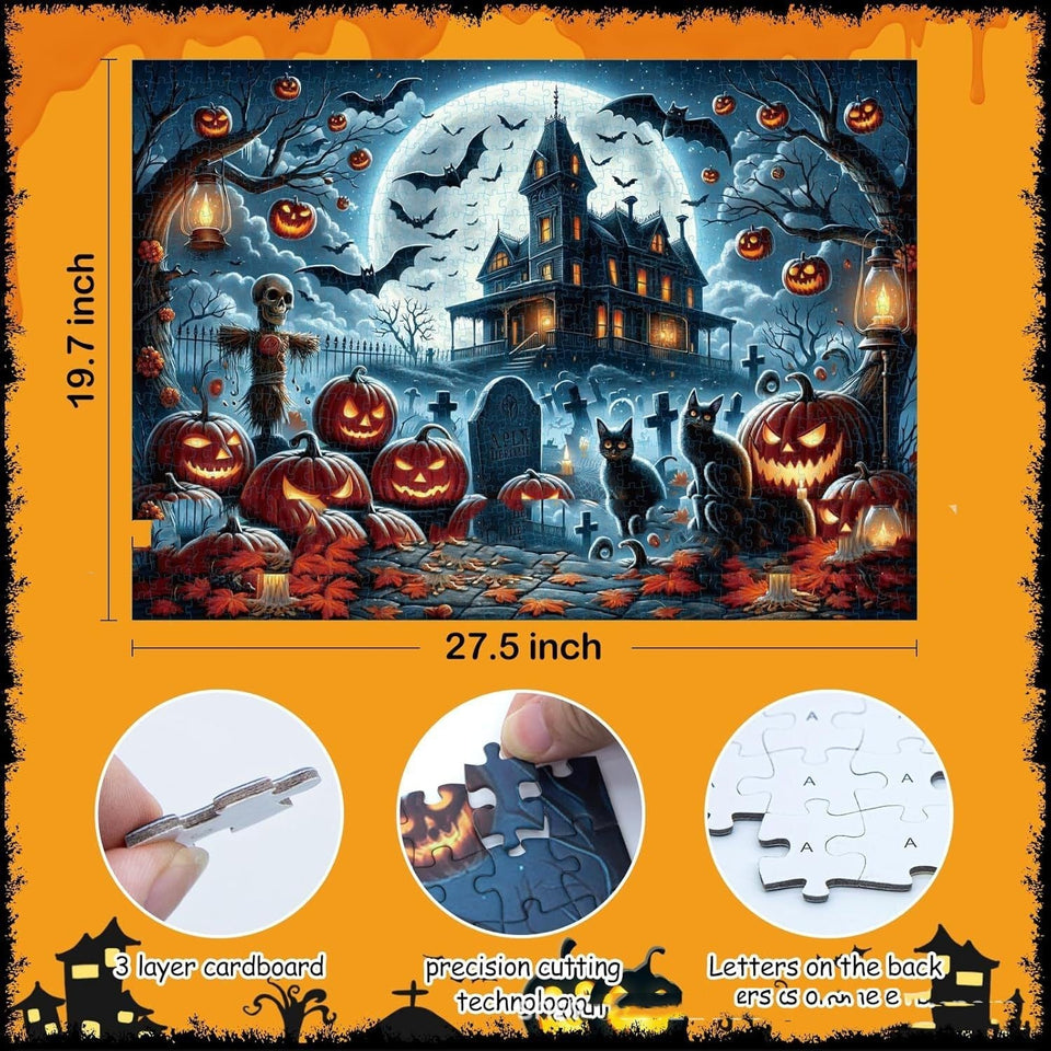 Puzzle Creative Games And Holiday Party Gifts sariiholidaycouture