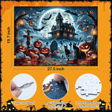 Puzzle Creative Games And Holiday Party Gifts sariiholidaycouture