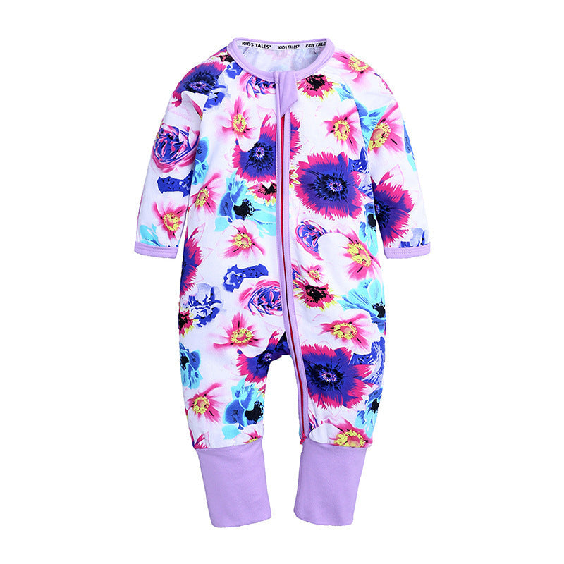 Baby cotton clothes sariiholidaycouture