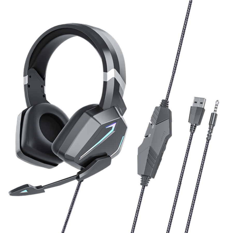 Mobile Phones Headphones Esports sariiholidaycouture