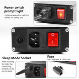 Mobile Phone Repair Lead-free Soldering Station sariiholidaycouture