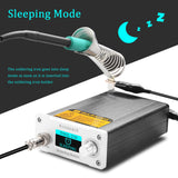 Mobile Phone Repair Lead-free Soldering Station sariiholidaycouture