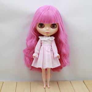 Baby clothes sariiholidaycouture