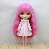 Baby clothes sariiholidaycouture