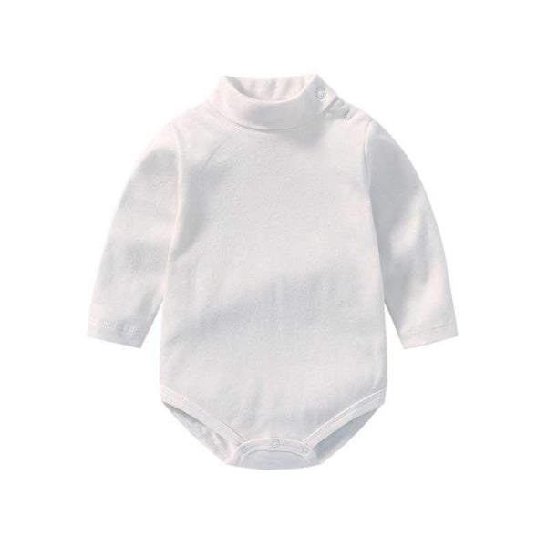 baby clothes sariiholidaycouture