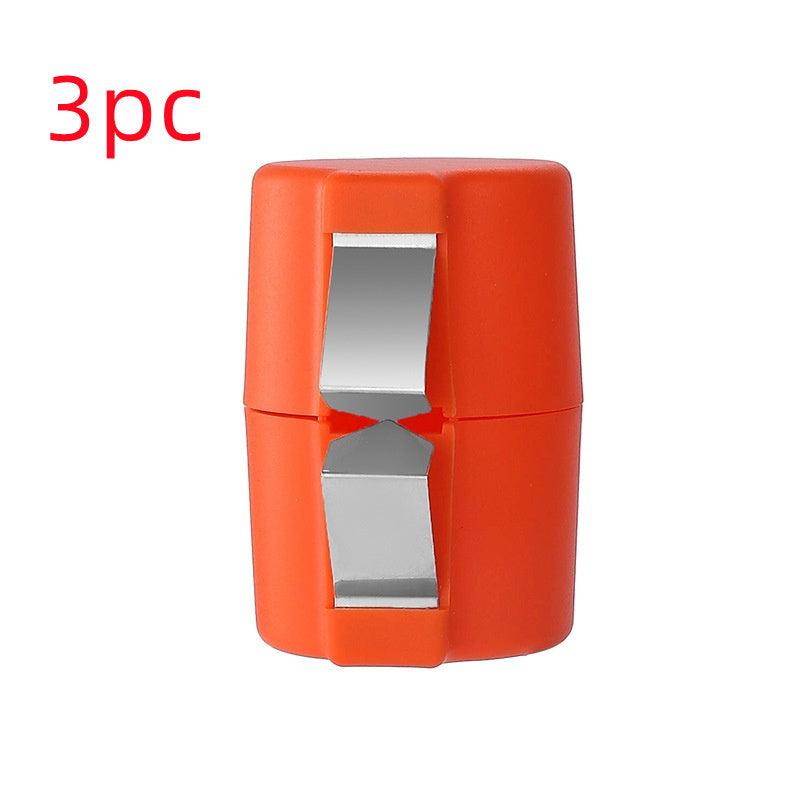 Egg Shell Opener Kitchen Accessories sariiholidaycouture