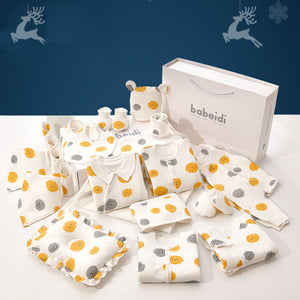 Baby clothes summer suit sariiholidaycouture