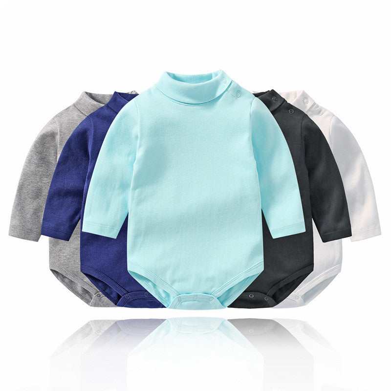 baby clothes sariiholidaycouture