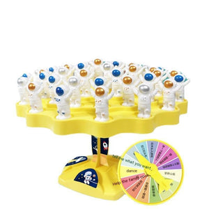 Table Games For Children Educational Toys sariiholidaycouture