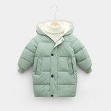 Thicken baby clothes sariiholidaycouture
