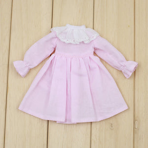Baby clothes sariiholidaycouture